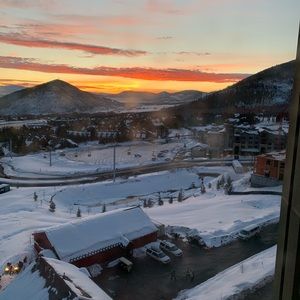 Meet your Posher, Hamilton